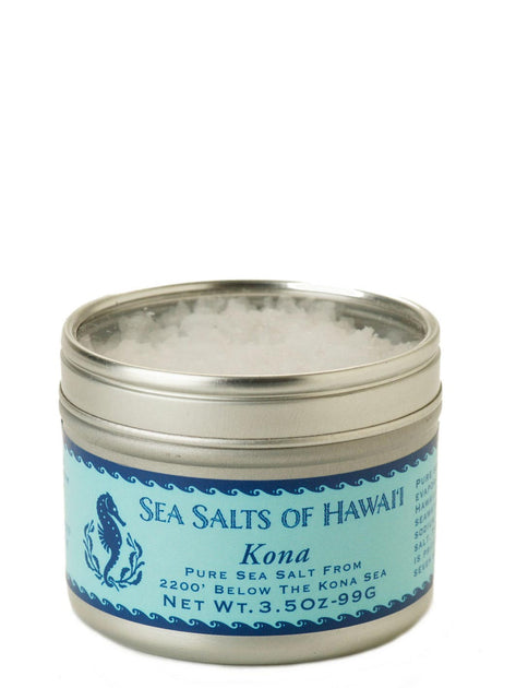 http://www.seasaltsofhawaii.com/cdn/shop/products/Sea-Salts-of-Hawaii-Pure-Kona-Tin-35oz_1200x630.jpg?v=1604197410