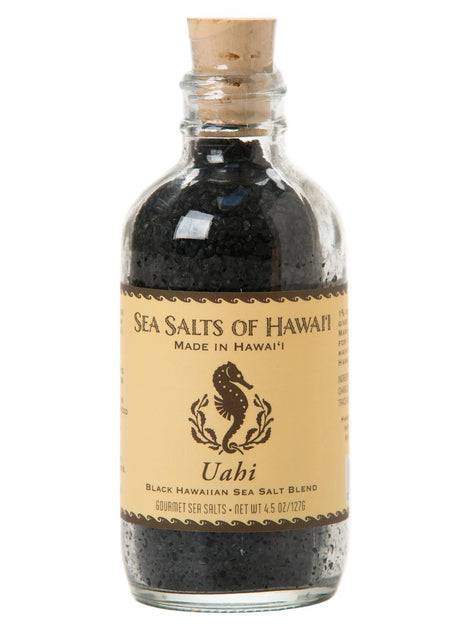 http://www.seasaltsofhawaii.com/cdn/shop/products/Sea-Salts-of-Hawaii-Uahi-Black-4oz_1200x630.jpg?v=1603773508